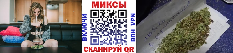 где купить наркоту  Новоалтайск  БУТИРАТ бутандиол 