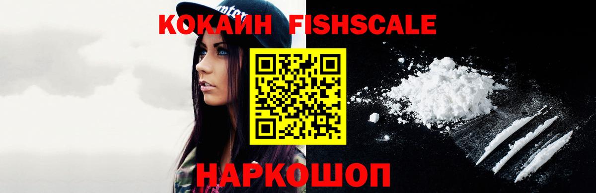 COCAIN Fish Scale  Вход с VPN  где найти   КОКАИН  Новоалтайск  COCAIN Эквадор 