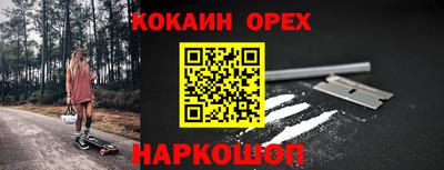 бошки Гай