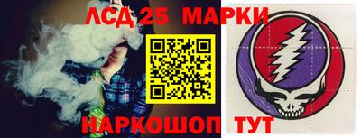 MDMA Гагарин