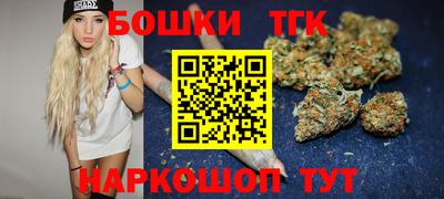 бошки Гай