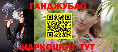 MDMA Гагарин
