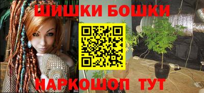MDMA Гагарин