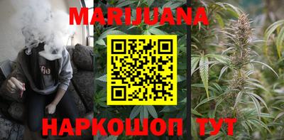 MDMA Гагарин