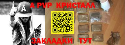 бошки Гай