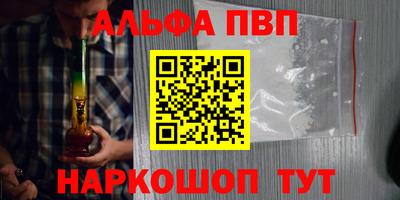 бошки Гай