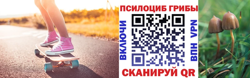 Галлюциногенные грибы прущие грибы Новоалтайск